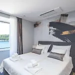 Royale - With Sea View * Cavtat