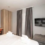 Royale - With Sea View Daire