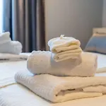 Royale - With Sea View Daire *